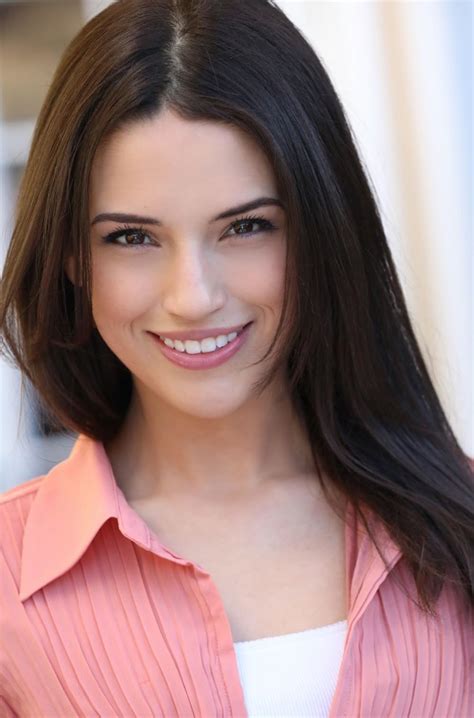 Caitlin Myerss Instagram Twitter And Facebook On Idcrawl
