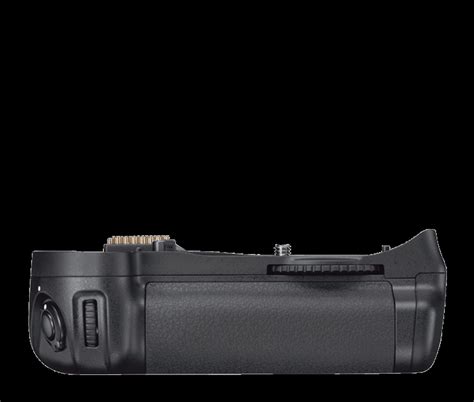 Mb D Multi Power Battery Pack Nikon Pakistan