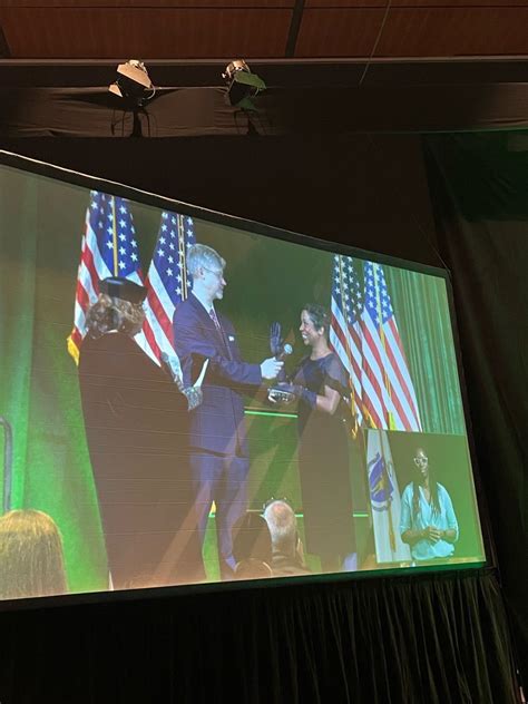 Ayanna Pressley On Twitter Proud To Attend The Historic Swearing In