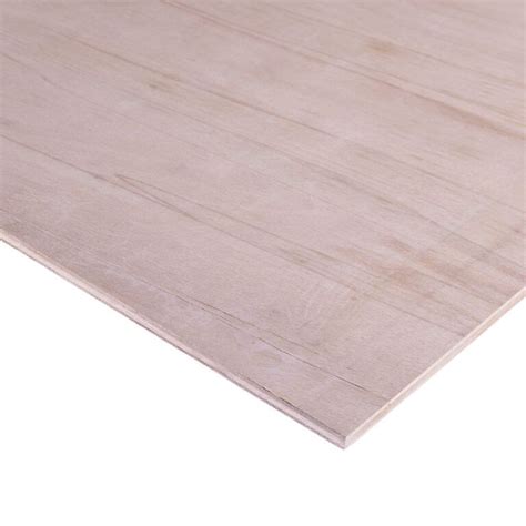 Mm Fire Retardant Plywood Euroclass B Mm X Mm X Fsc