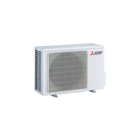 Инверторен климатик Mitsubishi Electric MSZ EF50VGKW MUZ EF50VG