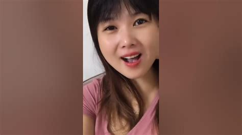 我把我的心交给了你，，我就是你最终的行囊 Youtube