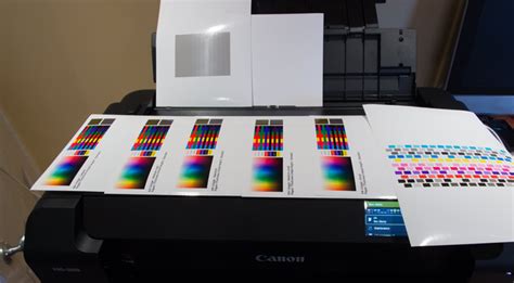 Canon Pro Printer Review Northlight Images