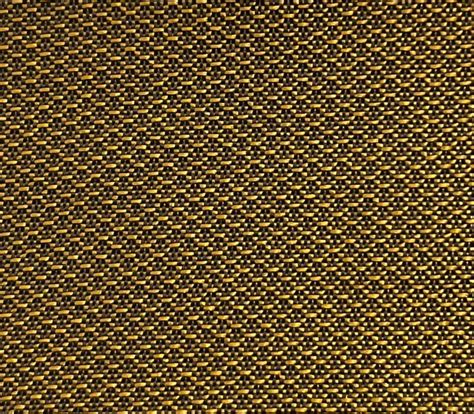 Amazon.com: USA Made Vintage Fabric for Speaker Grill Cloth - Antique Radio Grille Restoration ...