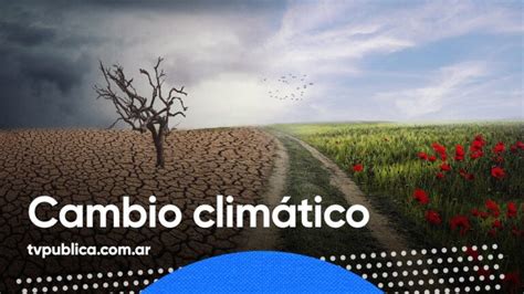 ¿eres Tú El Responsable Del Cambio Climático Descubre Quién Está