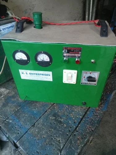 Stainless Steel Gold Melting Electric Furnace At Rs In Agra Id