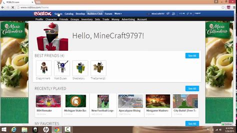 How To Get The Old Roblox Layout Back Youtube Roblox Redeem