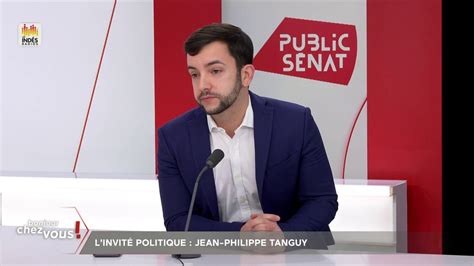 Public Sénat on Twitter Le Rassemblement national perd une députée