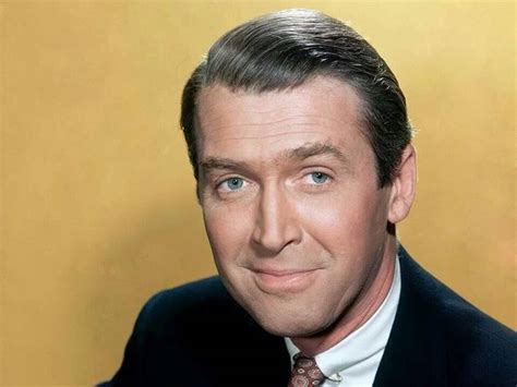 [100 ] James Stewart Pictures