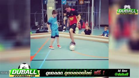 Best Soccer Football Vines Goals Skills Fails 14 Youtube