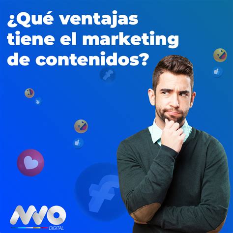 ¿cómo Funciona El Marketing Digital Agencia Mvo Digital