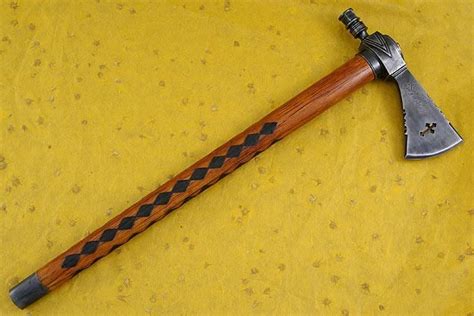 1000 Images About Weapons Axes Maces And Polearms On Pinterest Elder