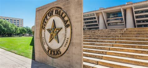 home dallas financial advisors