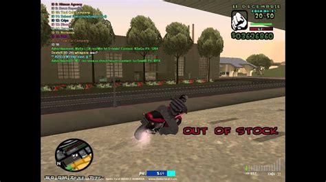 Babooo :)) - YouTube