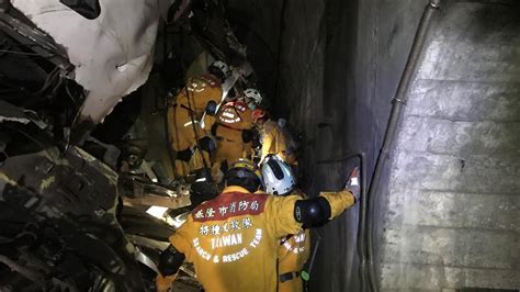 太魯閣號出軌釀50死 衛福部專戶「3天湧2億善款」｜東森新聞：新聞在哪 東森就在哪裡