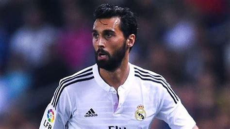 Arbeloa Se Estrena Como Entrenador Del Infantil A Del Real Madrid