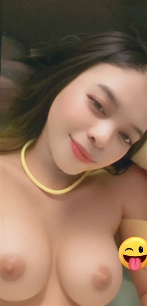 Isteri Melayu Curang IMG Porn Pic