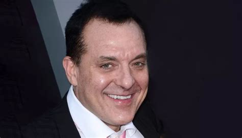 Addio A Tom Sizemore Morto L Attore Di Salvate Il Soldato Ryan