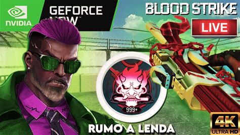 ABRINDO 2K DE GOLD NA NOVA COLEÇÃO DO VOLT RUMO A LENDA NO BLOOD