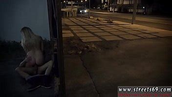 Midget Teen Anal First Time Unless You Re From The Sixties And Dig XVIDEOS