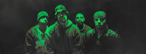 Cypress Hill Insane In The Brain Maxdome