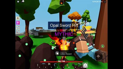 Opening Infernal Dragon Eggs In Roblox Islands Youtube