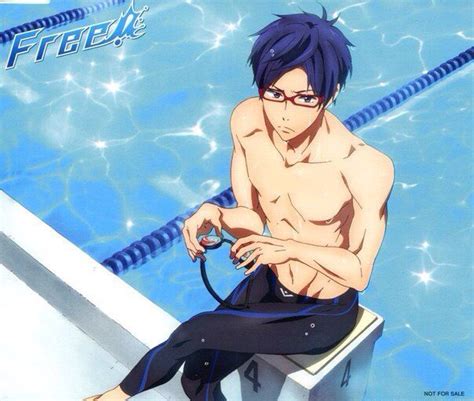 Pin By Anonymous On Others Anime Free Iwatobi Swim Club Swimming Anime