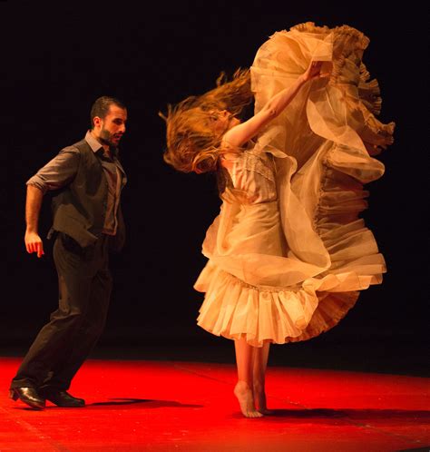 Who we are - Angel Islington