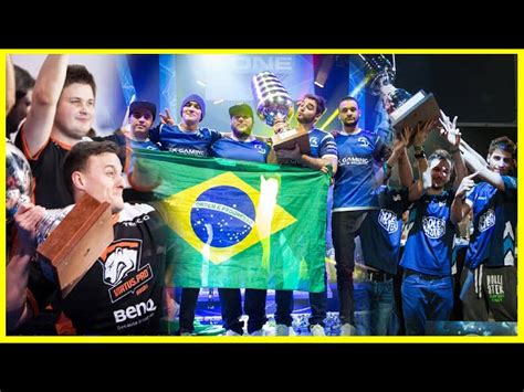 First Counter-Strike 2 Major revealed with dates and location detailed