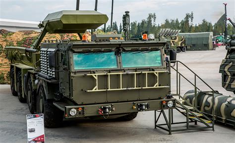Камаз 7850: технические характеристики, особенности | ГРУЗОВИК.БИЗ