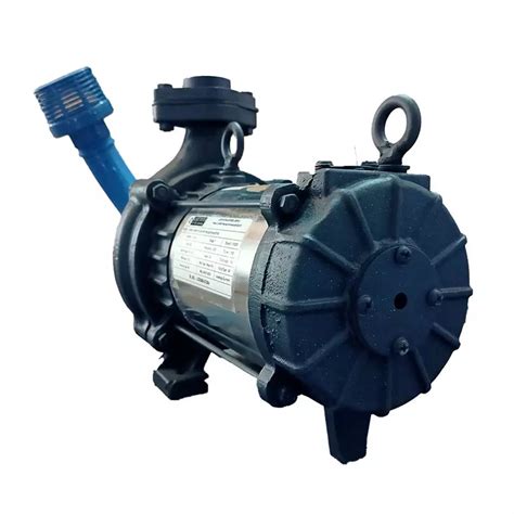 Buy Latteys Fglhow Hp Single Phase Horizontal Openwell Pump