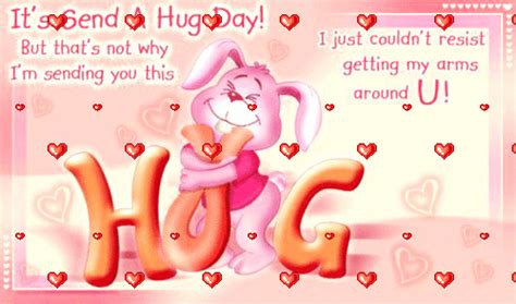 Day Hug GIF - Find & Share on GIPHY