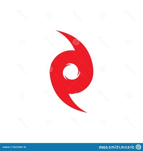 Hurricane Logo Vector at Vectorified.com | Collection of Hurricane Logo ...