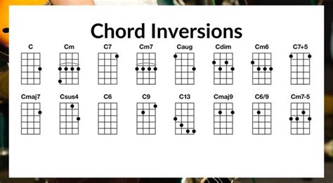 Advanced Ukulele Skills Unlocking New Techniques