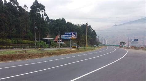 Un hombre fue asesinado y arrojado en la autopista Medellín Bogotá