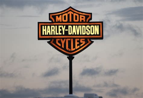 Home | F.X. Caprara Harley-Davidson®