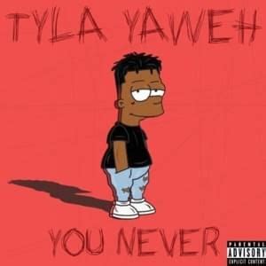 Tyla Yaweh Lyrics, Songs, and Albums | Genius