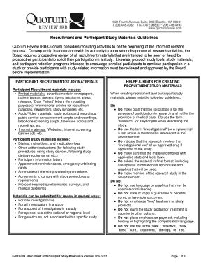 Fillable Online Safety Data Sheet Boron Copperdoped Fax Email Print