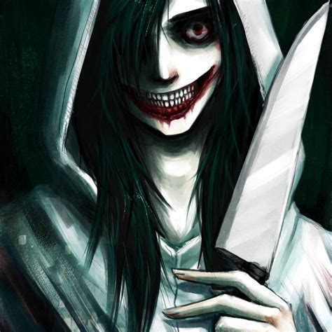 Jeff The Killer Wiki Creepypastas Amino Amino