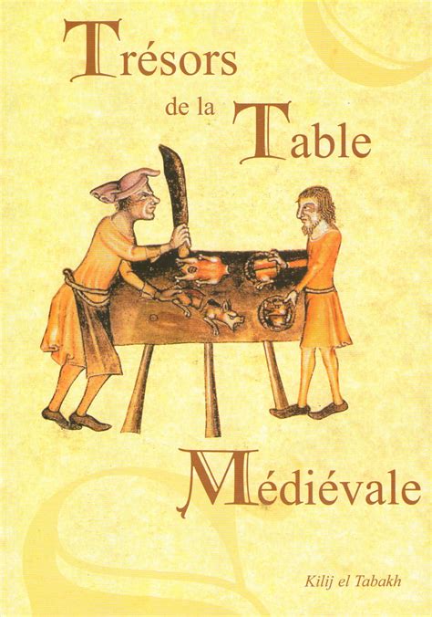 Épinglé Par Fabian Mullers Sur Mes Ouvrages Cuisine Médiévale Recette Médiévale Repas Médiéval