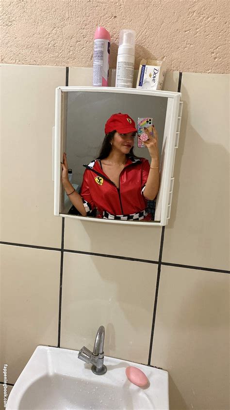 D Bora Aladim Dedaaladim Nude Onlyfans Leaks Fappening Fappeningbook