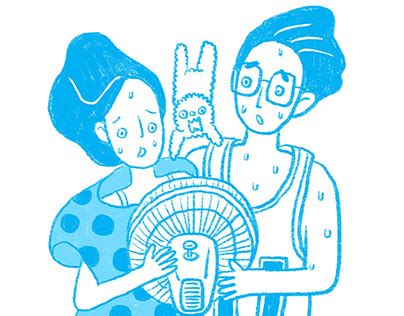 Airism Projects | Photos, videos, logos, illustrations and branding on ...