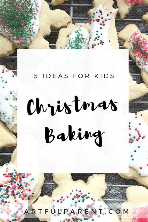 Shadbase Sunday Dinner: So Easy, Even Your Kids Can Help! (Simple Ingredients) - yf7g49c