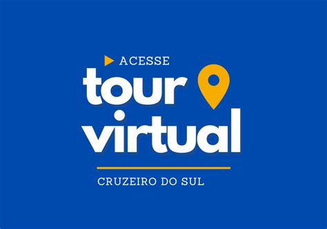 Avaliações Sobre Universidade Cruzeiro Do Sul - Campus Paulista