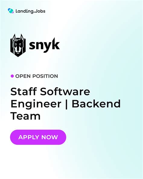 Landing.Jobs - Landing.Jobs added a new photo.