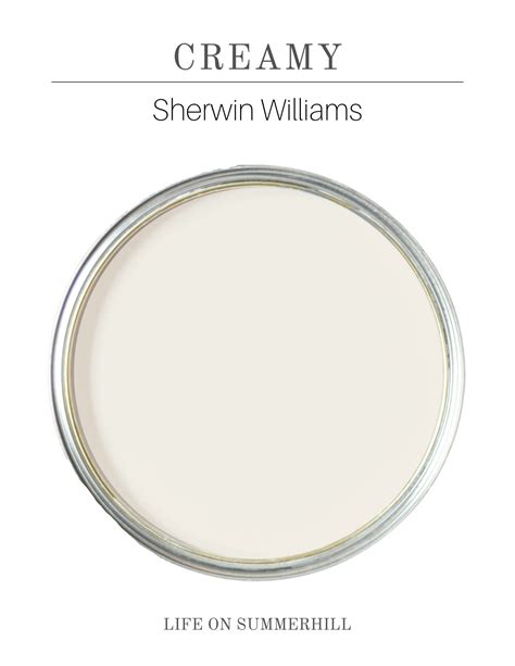 Best Sherwin Williams White Exterior Paint Colors Artofit