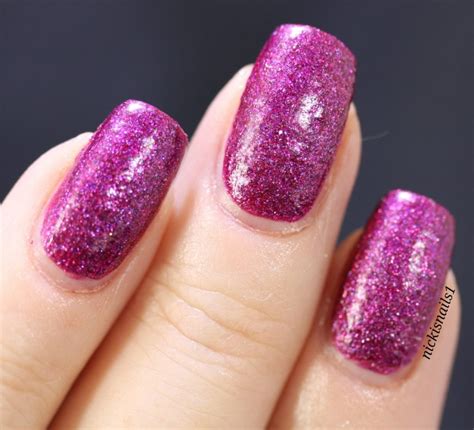 Mainstream Mani Monday Essie City Slicker Nail Polish Blog By