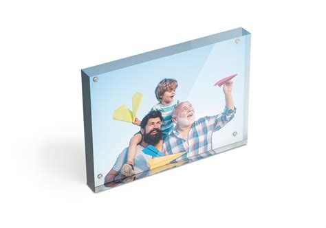 Fotoblock