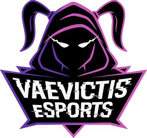 Vaevictis Esports Liquipedia League Of Legends Wiki