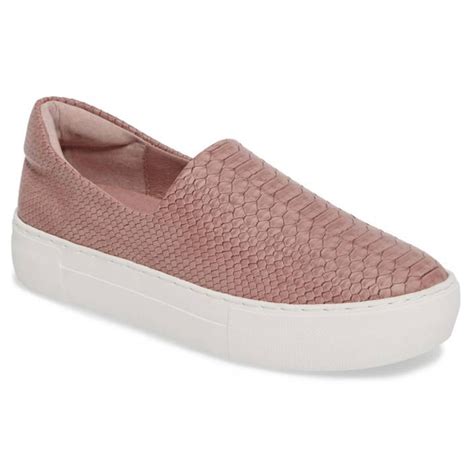 10 Best Slip On Sneakers Rank And Style